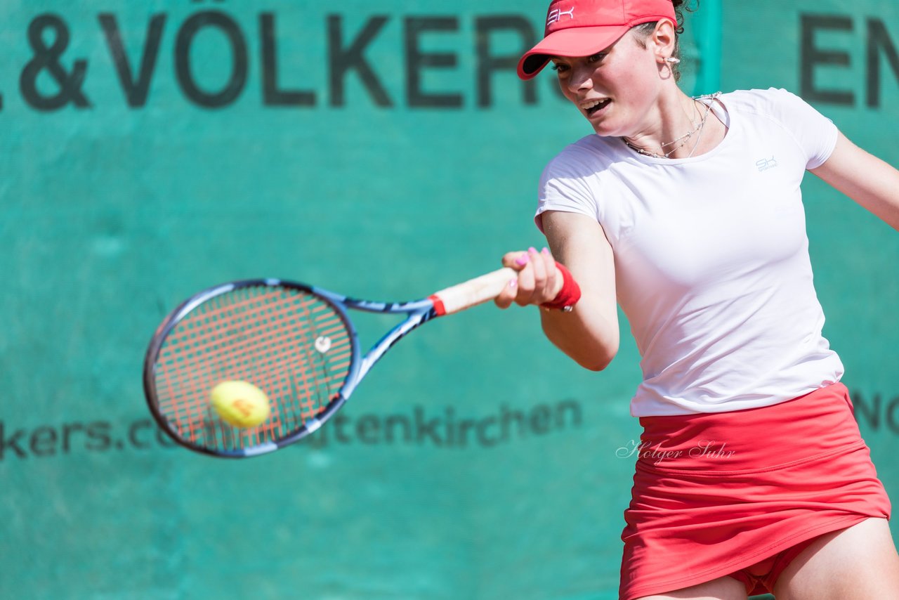 Bild 351 - ITF Kaltenkirchen